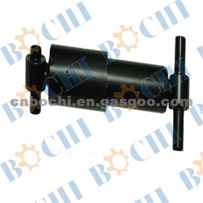 Shock Absorber For 52270-1310