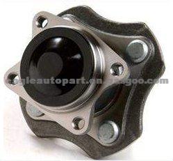 Toyota Scion Wheel Bearing 42450-52020