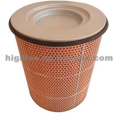 Air Filter 21834210 For Volvo