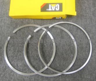 CAT Piston Ring 2w1709