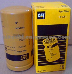 CAT Filter 35310-23600