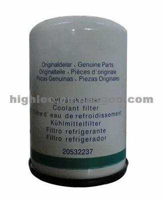 Fuel Filter 20532237 For Volvo