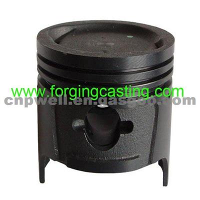 Best-Quality PC220-5 Piston For KOMATSU