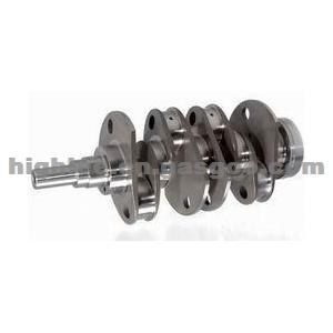 Toyota 3L Crankshaft 13401-54020