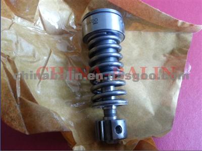 Caterpillar Plunger 1w6539