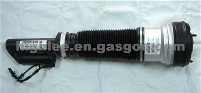 Mercedes Benz W220 Front Air Spring 220 320 24 38