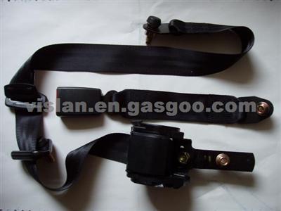 Russia Car Seat Belt 21213-8217210