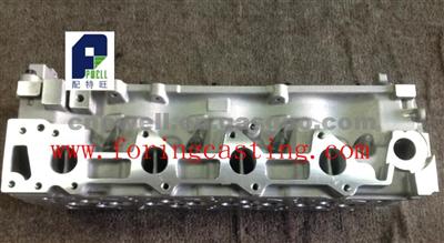 22100-27750 Cylinder Head For Hyundai D4EB