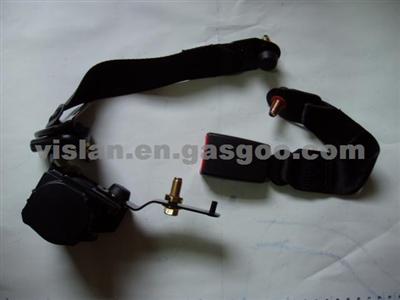 Russia Car Safety Belt 21213-8217211