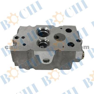 VM80A VM81A Cylinder Head For Alfa Romeo 60510119 60743990