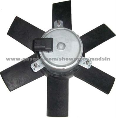 OPEL CORSA B,93'-01' OPEL TIGRA 93'-01' 90469600,93294288 FAN