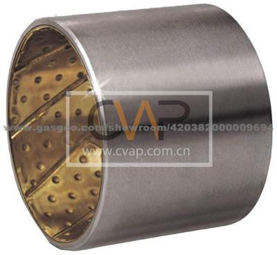 K2201 Bogie Copper Bush