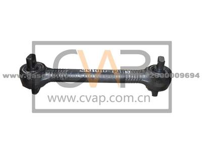 K2201 Torque Rod Assy