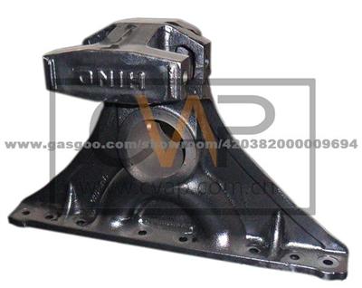 Hino Bogie Bracket