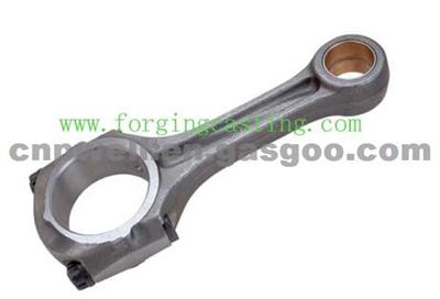 High Quality OM312 Connecting Rod