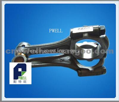 465 Connecting Rod For Suzuki