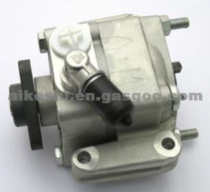 Power Steering Pump 32416780413