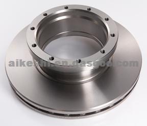 Brake Disc 9424212112