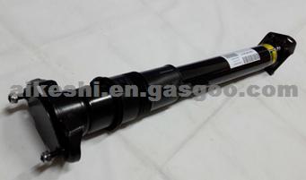 Shock Absorber 1643200731