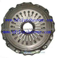 MAZ VOLVO benz Clutch Pressure Plate ,Clutch Cover Assembly For Truck