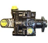 Power Steering Pump 4D0 145 165 N