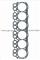 HINO HO7C HEAD GASKET