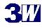 SanWei(HongKong) Co.,Ltd