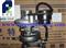 TD025 Turbo Kit With OEM 28231-27000 For Hyundai D4EA Engine - img1