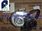 TD025 Turbo Kit With OEM 28231-27000 For Hyundai D4EA Engine - img2