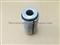 VOLVO Truck Spring Bushing 20533294,3076601 - img2