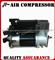 OEM: 2203200104 Air Compressor For Mercedes-Benz W220 W211