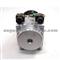 TM-31 Series Compressor Valeo 252-1212 Que:QP31-1212 - img4