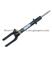 Brand New Top Quality Air Shock Absorber For Mercedes Benz W251251 320 07 30