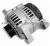Alternator For Peugeot 405