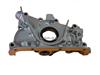 FORD Oil Pump FS01 -14 -100N
