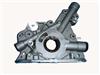 Oil Pump 9 6 3 5 0 1 5 9 9 6 5 4 1 5 0 5