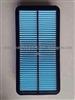 Air Filter 17801-64040 For Toyota Camry Carina Picnic Ipsum
