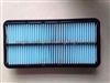 Air Filter 17801-64040 For Toyota Camry Carina Picnic Ipsum