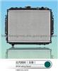 Auto Radiator For Beiqi Luling