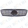 Car / Auto Grille For Benz