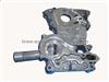 Oil Pump 11301 - 35010 For TOYOTA