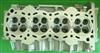 Toyota Hilux 2TR-FE ( EGR System) Cylinder Head 11101-0C040 0C030