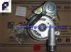 High Quality Turbocharger CT9 17201-64060 For TOYOTA