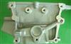 Toyota Hilux 2TR-FE ( EGR System) Cylinder Head 11101-0C040 0C030
