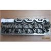 Toyota Hiace 5L Cylinder Head 11101-54150