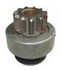 Drive Gear 10492409 231966 6455 54168 SDV32431