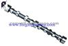 High QualityCamshaft 4JB1 For Car