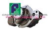 High Quality PD6 Oil Pump15010-P6015 With High Performance For Nissan