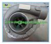 TA3123 Engine Turbo 2674A076 For Perkins