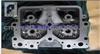Exccellent Quality!Cylinder Block For Komatsu S6D155